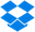 Connectez Jem à Dropbox