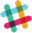 Connectez Jem à Slack