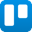 Connectez Jem à Trello